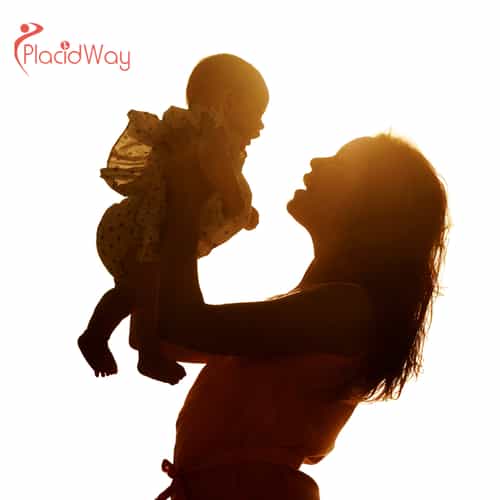 7 Things You Should Know About Gender Selection in Guadalajara, Mexico